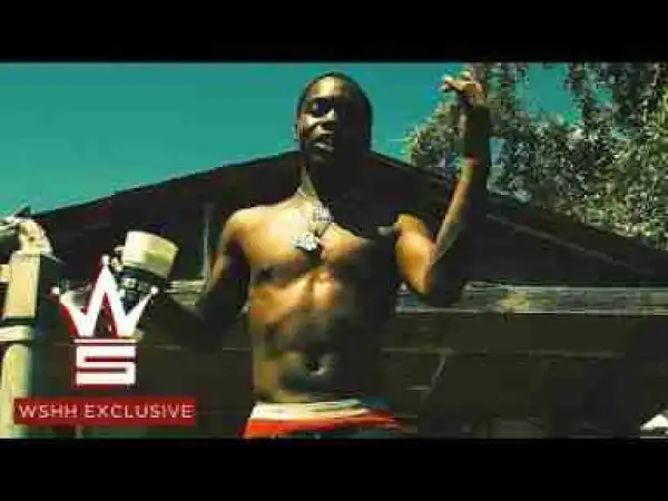 Video: Yung Money - Hated On Me